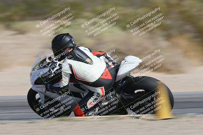 media/Oct-26-2025-Race Pace (Sun) [[c1447ca738]]/Verified/9-Turn 9 (130pm)/